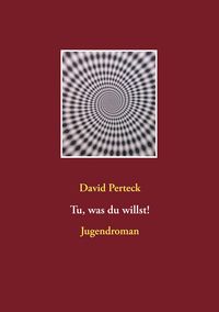 Produktbild: Tu, was du willst!