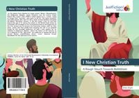 Produktbild: I New Christian Truth