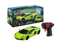Produktbild: RC Car Lamborghini Aventador