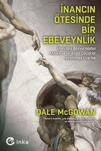 Produktbild: Inancin &Ouml;tesinde Bir Ebeveynlik