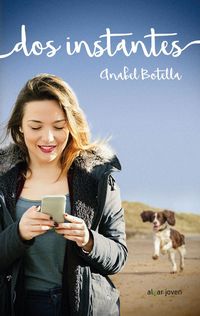 Produktbild: Dos instantes