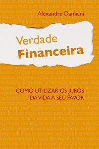 Produktbild: Verdade financeira
