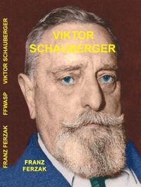 Produktbild: Viktor Schauberger