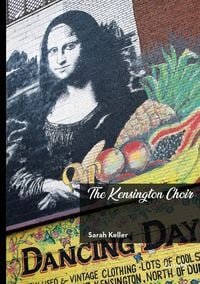 Produktbild: The Kensington Choir