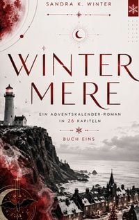 Produktbild: Wintermere