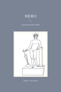 Produktbild: Nero