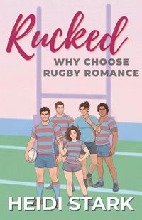 Produktbild: Rucked