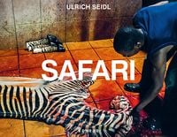Produktbild: Ulrich Seidl