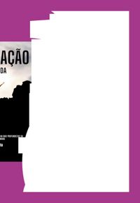 Produktbild: Supera&ccedil;&atilde;o