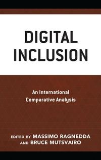 Produktbild: Digital Inclusion