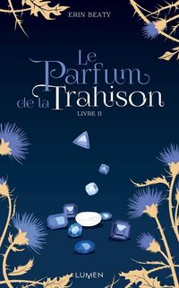 Produktbild: La couleur du mensonge
