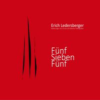Produktbild: F&uuml;nf Sieben F&uuml;nf