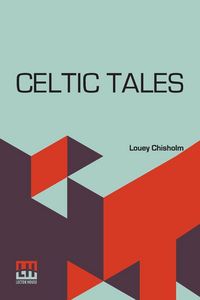 Produktbild: Celtic Tales