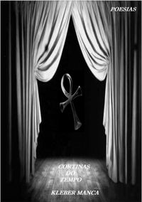 Produktbild: Cortinas Do Tempo