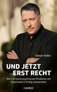 Produktbild: Und jetzt erst recht