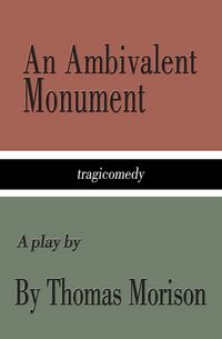 Produktbild: An Ambivalent Monument