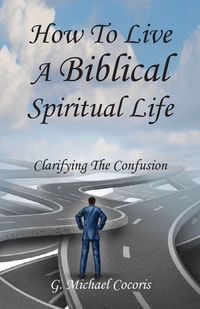 Produktbild: The Spiritual life