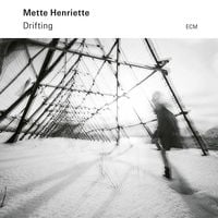Bild vom Artikel Mette Henriette: Drifting vom Autor Mette Henriette