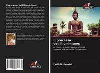 Produktbild: Il processo dell'Illuminismo: