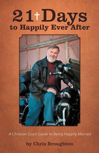 Produktbild: 21 Days to Happily Ever After