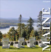 Produktbild: Maine
