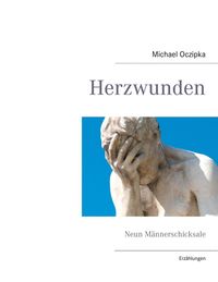 Produktbild: Herzwunden