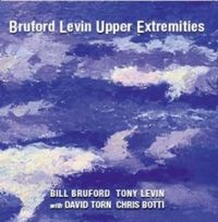 Produktbild: Bruford Levin Upper Extremit D