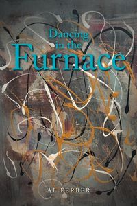 Produktbild: Dancing in the Furnace