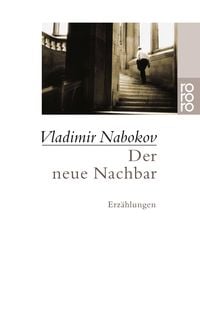 Produktbild: Der neue Nachbar