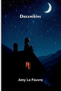 Produktbild: Dreamikins