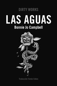 Produktbild: Las Aguas