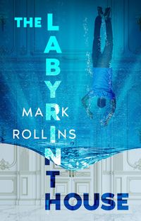 Produktbild: The Labyrinth House