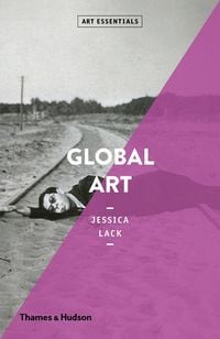 Produktbild: Global Art