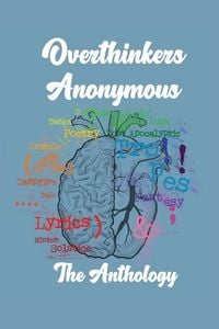 Produktbild: Overthinkers Anonymous