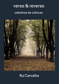 Produktbild: Verso & Reverso