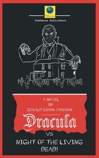 Produktbild: Dracula vs Night of the Living