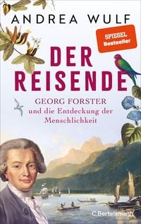 Produktbild: Der Reisende