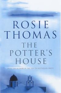 Produktbild: The Potter's House