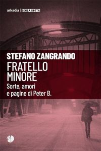 Produktbild: Fratello minore