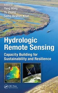 Produktbild: Hydrologic Remote Sensing