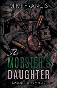 Produktbild: The Mobster's Daughter