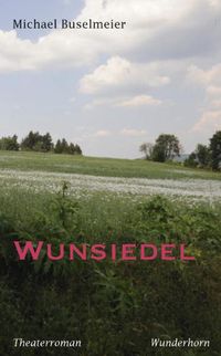 Produktbild: Wunsiedel