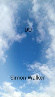 Produktbild: Du