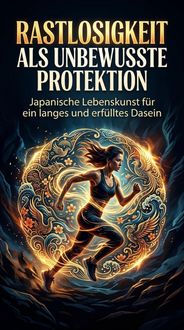 Produktbild: Rastlosigkeit als unbewusste Protektion