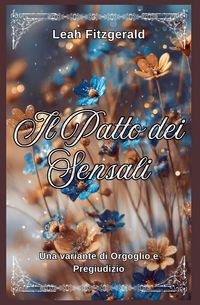 Produktbild: Il Patto dei Sensali