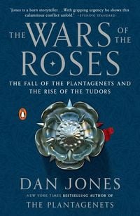 Produktbild: The Wars of the Roses
