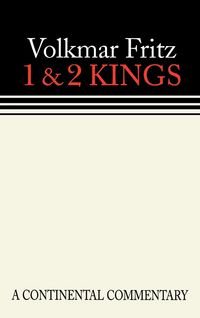 Produktbild: Kings 1 2 Continental Commenta