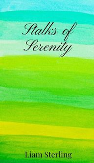 Produktbild: Stalks of Serenity