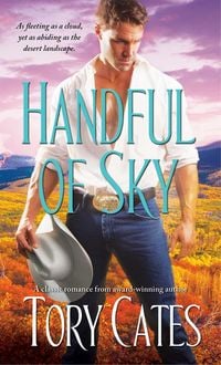 Produktbild: Handful of Sky