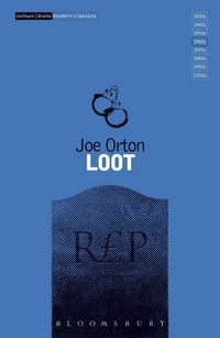 Produktbild: Loot
